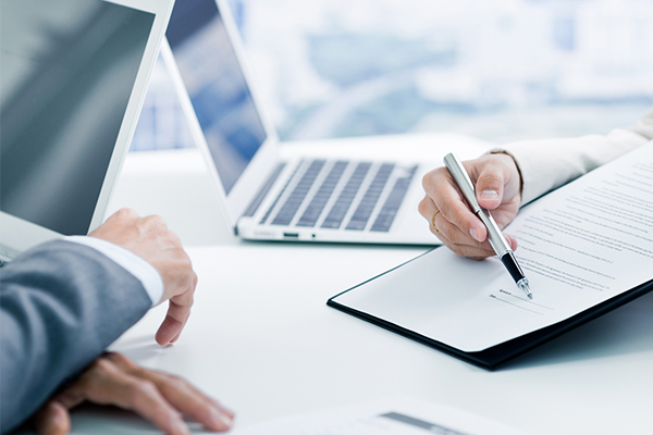 포산 베이 브리즈 그룹