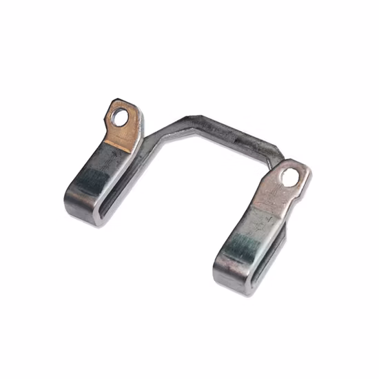 9000*2500mm 매우 큰 체재 판금 판 CNC 섬유 레이저 절단기 OEM ODM